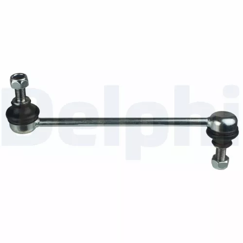 Verbindingsstang, stabilisatorstang DELPHI TC2679)