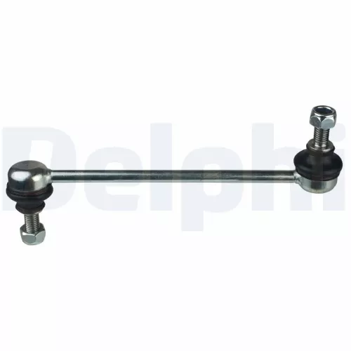Verbindingsstang, stabilisatorstang DELPHI TC2680)