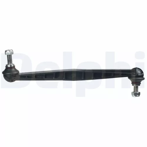 Verbindingsstang, stabilisatorstang DELPHI TC2681)