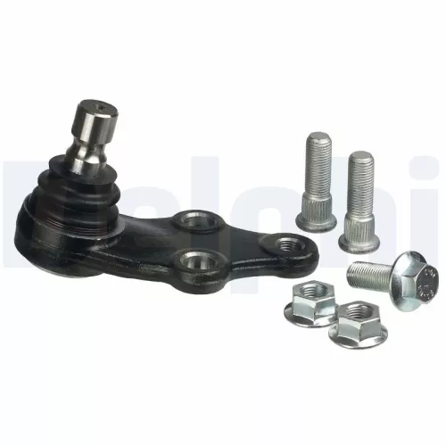 Ball Joint DELPHI TC2686)