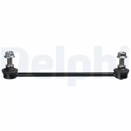 Verbindingsstang, stabilisatorstang DELPHI TC2687)