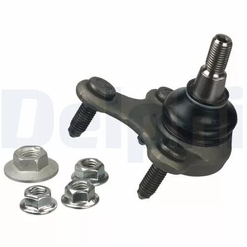 Ball Joint DELPHI TC2692)