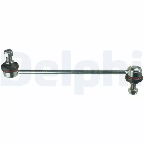 Verbindingsstang, stabilisatorstang DELPHI TC2700)