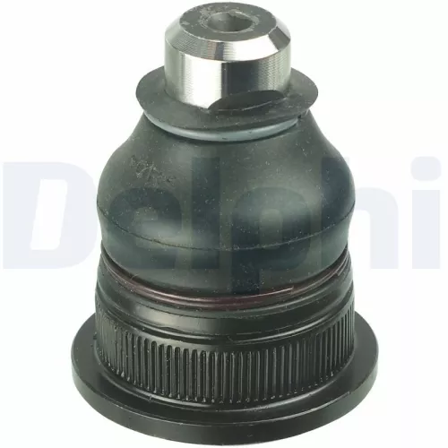 Ball Joint DELPHI TC2703)