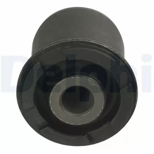 Mounting, control/trailing arm DELPHI TD899W)