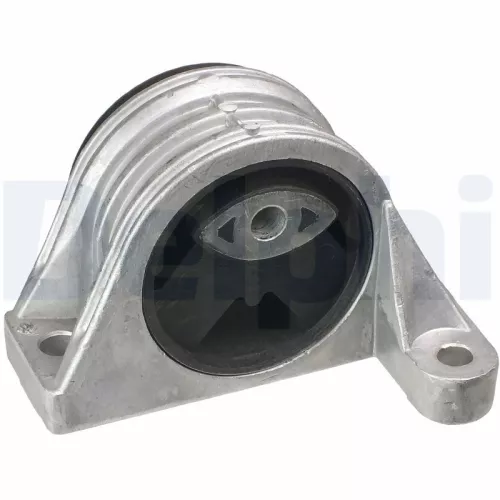 Montage, motor DELPHI TEM052)