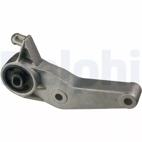Montage, motor DELPHI TEM055)