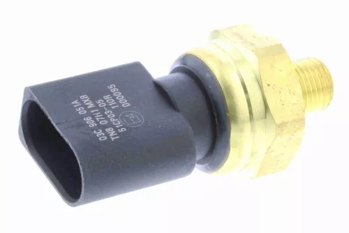 Sensor, brandstofdruk VEMO V10-72-1267)