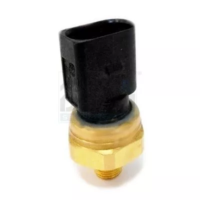 Sensor, brandstofdruk MEAT & DORIA 82392)
