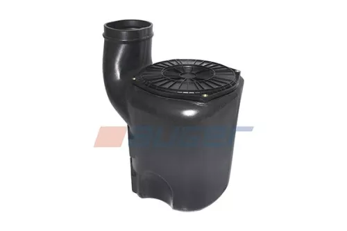 Luchtfilter AUGER 70454)