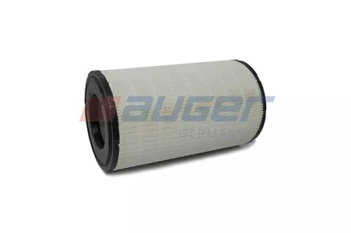 Air Filter NISSENS 70808)