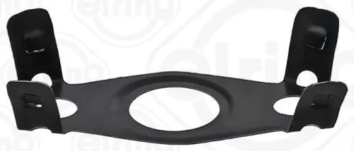 Pakking, olie-uitlaat (lader) ELRING 245.800)
