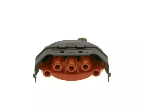 Ontstekingsverdelerkap BOSCH 1 235 522 396)