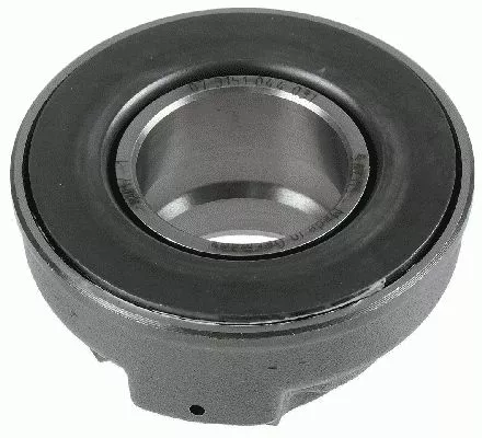 Clutch Release Bearing SACHS 3151 044 031)