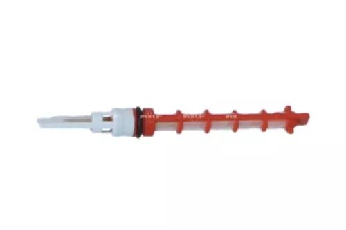 Expansieventiel, airconditioning NRF 38449)
