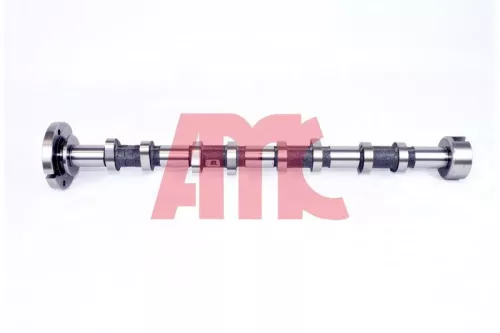 Nokkenas AMC 647277)
