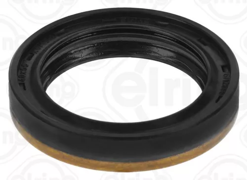 Seal Ring ELRING 539.581)