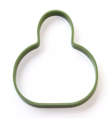 Pakking, inlaatspruitstuk ELRING 364.071)