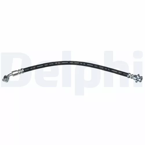 Remslang DELPHI LH6889)