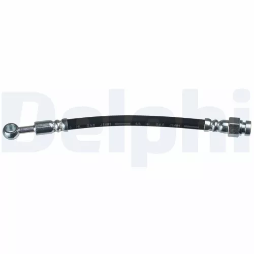 Remslang DELPHI LH6891)