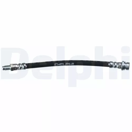 Remslang DELPHI LH6897)