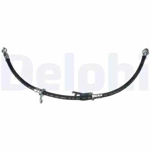 Remslang DELPHI LH6902)