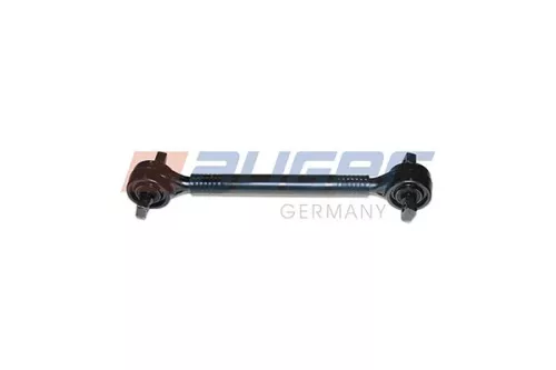 Draagarm/achterwielophanging AUGER 15274)
