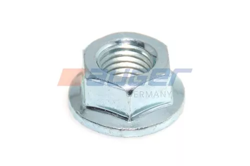 Moer AUGER 59336)