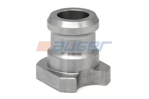 Moer AUGER 59363)