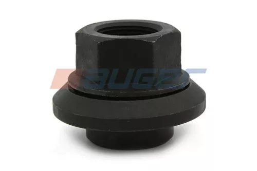 Wielmoer AUGER 65559)