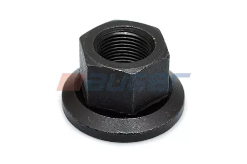 Wheel Nut AUGER 65566)