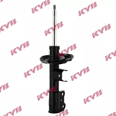 Schokdemper KYB 3348063)