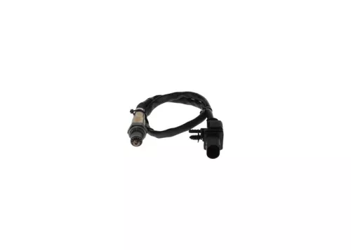 Zuurstofsensor BOSCH 0 281 004 188)