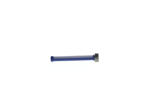 Urea Filter BOSCH F 00B H40 183)