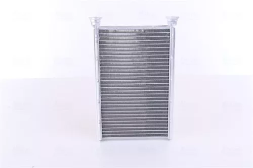 Warmtewisselaar, binnenverwarming NISSENS 70526)