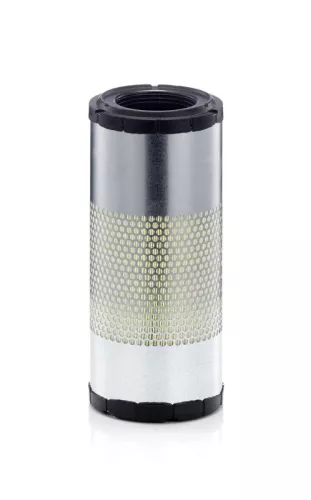 Air Filter MANN-FILTER C 14 101)
