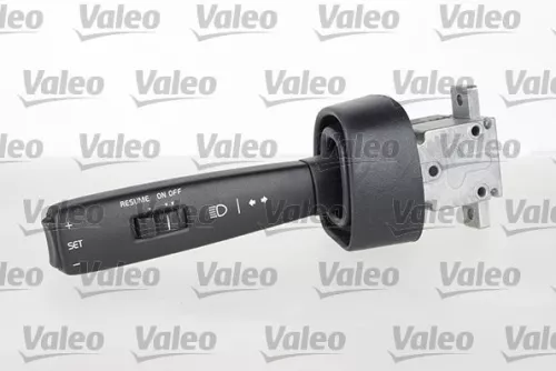 Stuurkolomschakelaar VALEO 645133)