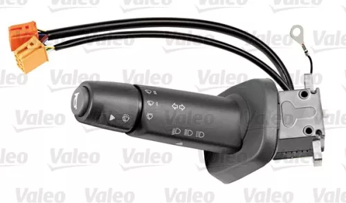Stuurkolomschakelaar VALEO 645135)