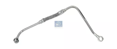 Olieslang DT Spare Parts 4.10330)