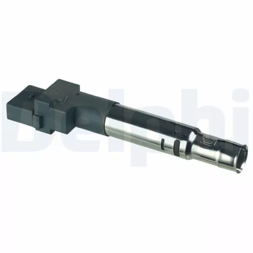 Bobine DELPHI GN10443-12B1)