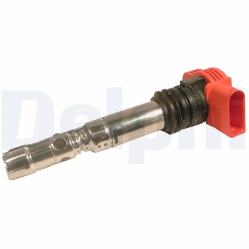 Ignition Coil DELPHI GN10444-12B1)