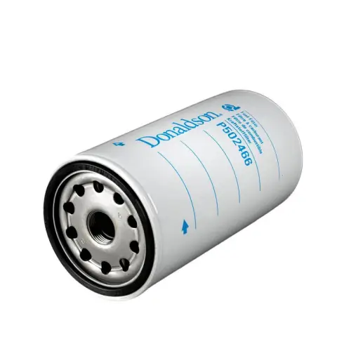 Brandstoffilter DONALDSON P502466)