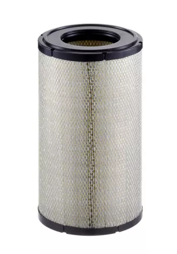 Luchtfilter MANN-FILTER C 25 995)