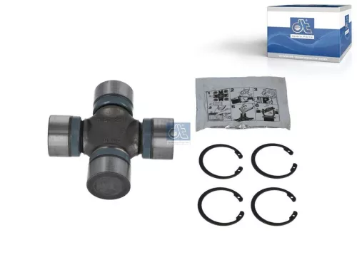 Joint, propshaft DT Spare Parts 3.59006)
