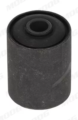 Bushing, stabiliser bar MOOG FD-SB-10690)