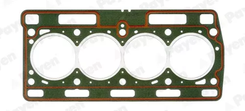 Pakking, cilinderkop PAYEN BX631)
