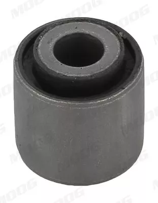Mounting, control/trailing arm MOOG FD-SB-10853)