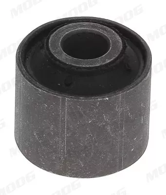 Mounting, control/trailing arm MOOG FD-SB-10674)