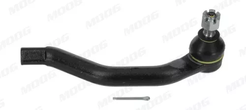 Tie Rod End MOOG HO-ES-13261)