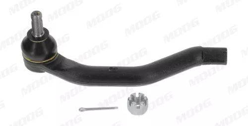 Tie Rod End MOOG HO-ES-13262)